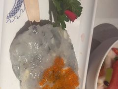 -小龙坎火锅(IFS HOT店)