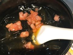 -还是那家•秘制活鱼现烤•香辣美蛙(独墅湖邻里中心店)