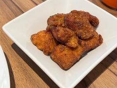 -必胜客(车陂店)