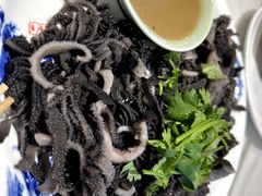 -老仁义·清真菜(太古街店)