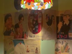 -嘉善路(地铁站)