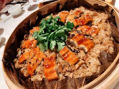 -天母蓝鸟西餐厅·烘焙蛋糕(十三碗店)