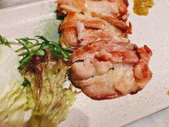 -日葵 大阪烧ひまり(仙霞路店)