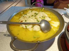 -外婆味道·云南菜大当家(关上店)