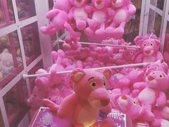 -清真马乐贝腊牛肉蛋黄菜夹馍(马蓉洒金桥店)