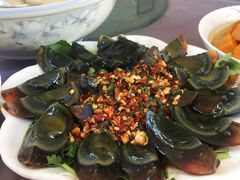 -王家小院