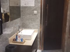 -华夏良子·足道SPA艾灸(铁道大厦店)