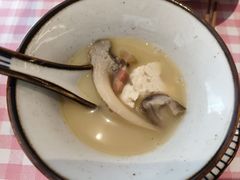 -侯师傅热炒店(印象城店)