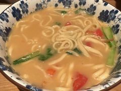 -北方暖暖温泉洗浴(沈阳北站店)