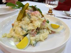 -维兰西餐(万泉河店)