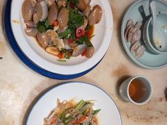 -海门鱼仔·潮汕味(百信广场西区店)