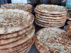 -阿布拉的馕(西北路店)