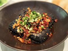 -宴长沙(五一广场店)