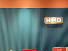 -海馬体照相馆(莘庄维璟印象城店)
