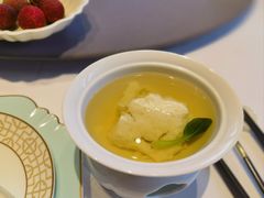 -许家菜(望江店)