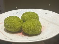 -天狗山料理(省体店)