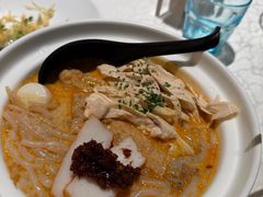 -珍宝海鲜JUMBO Seafood(尚嘉店)