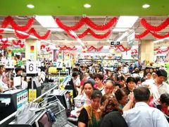 -万达广场(盐城盐都店)