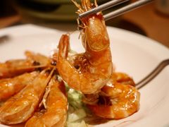 -乡里八闽·福州乡土菜(高宅店)