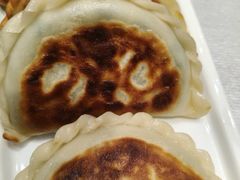 -万荣烤鸭店·北京菜(天坛店)