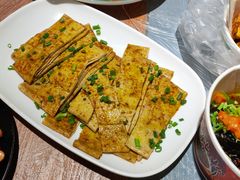 -廉桥排骨烧烤夜宵城(邵东店)