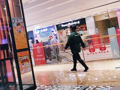 -寻钵记民菜馆·正宗常德钵子菜(滨湖路店)