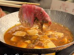 -鳥喜Toriki怀石烧鸟料理