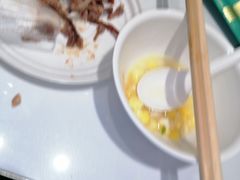 -满兴咱妈烀饼铁锅炖(兰州北街店)