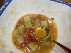-记忆湘菜馆(芙蓉镇店)