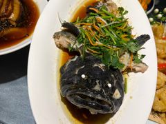 -迎宾大酒店(东北大马路店)