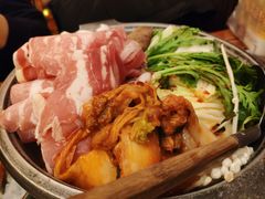 -坂吉屋·居酒屋深夜食堂(龙湖店)