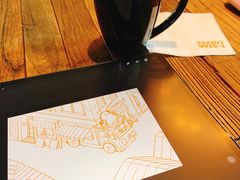 -D STAR COFFEE帝星咖啡