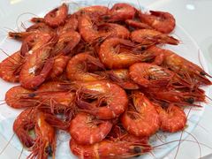 -上水酒家(信德分店)