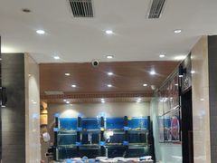 -品味居·首店·大连鲜活海鲜大连菜(东港店)