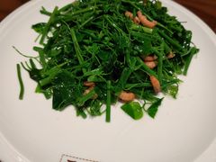 -北京全聚德(王府井店)