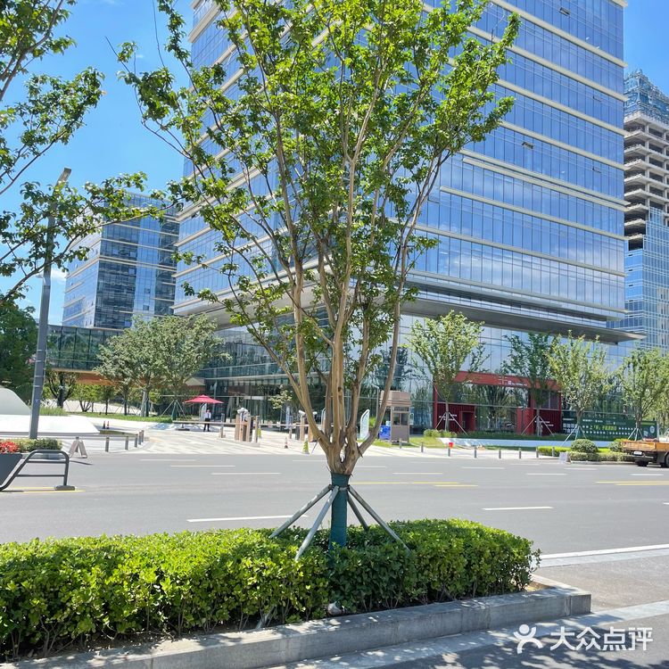 一家云南特色米线