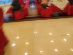 -全聚德(长江路店)