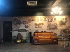 -4k轰趴馆(中关村店)