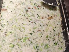 -沈家花园如皋菜(海阳路店)