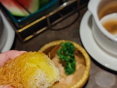 -唐宫足道·SPA·影院会馆(木渎店)