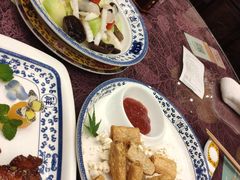 -宁波状元楼酒店(和义路店)