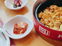 -大田牛尾汤(幸福河市场店)
