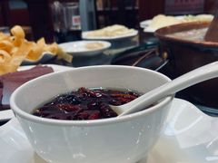 -惠丰涮肉馆(德宝新园店)