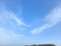 -国贸中心·国贸大厦三期