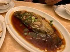 -新天厨酒家(二分店)