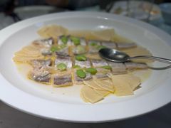 -宴昆山·私房菜(春晖店)