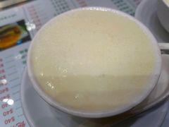 -义顺牛奶公司(新马路老店)