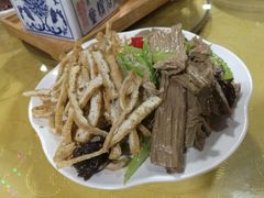 -宝正臻天津包子总店(金阳光居易店)