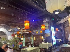 -万达广场(大明宫店)