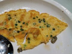 -洲晓鲜·舟山海鲜大排档(朱家尖风景区店)